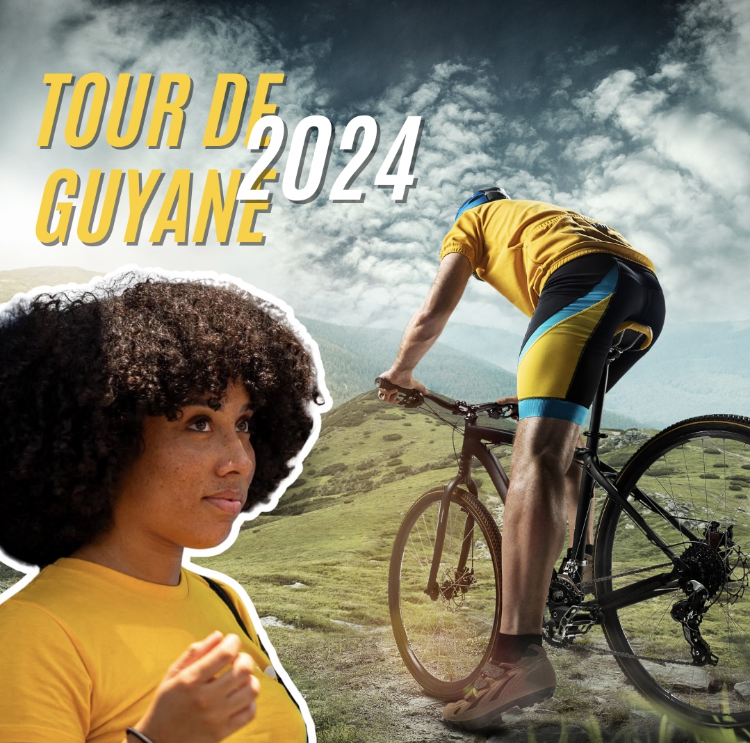 Réalisation 1