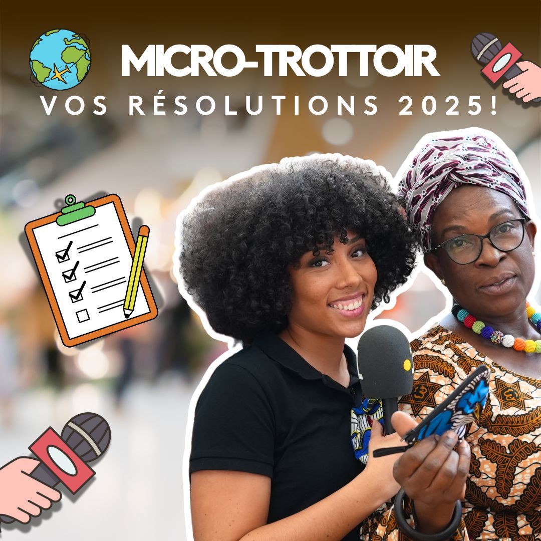 Réalisation 2